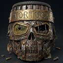 Tortuga